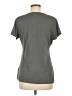 Reebok Gray Active T-Shirt Size M - photo 2