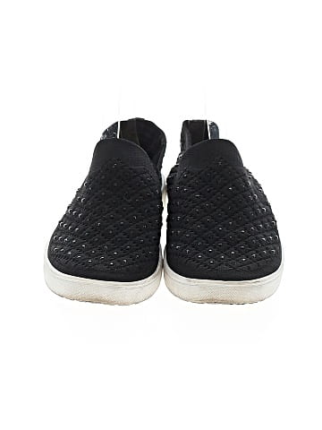 White Mountain Sneakers (view 2)