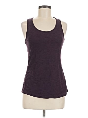 Active by Old Navy Active Tank (view 1)