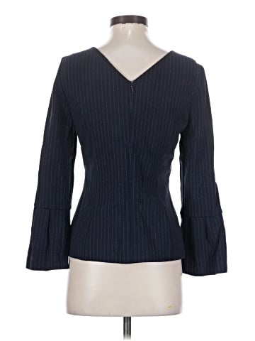 Etcetera Long Sleeve Top (view 2)