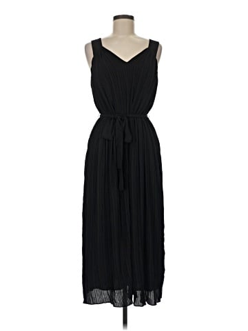 Elie Tahari Casual Dress (view 1)