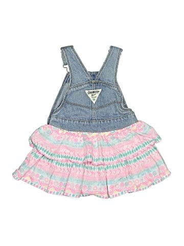 OshKosh B'gosh Dress (view 2)