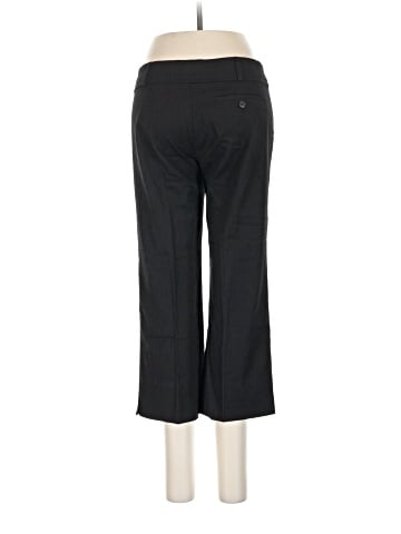 BCBGMAXAZRIA Dress Pants (view 2)