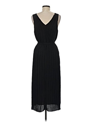 Elie Tahari Casual Dress (view 2)