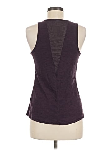 Active by Old Navy Active Tank (view 2)