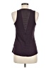 Active by Old Navy Purple Active Tank Size M - photo 2