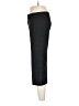 BCBGMAXAZRIA Black Dress Pants Size 4 - photo 5