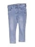 Cat & Jack Solid Blue Jeans Size 2T - photo 1