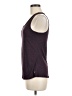 Active by Old Navy Purple Active Tank Size M - photo 5