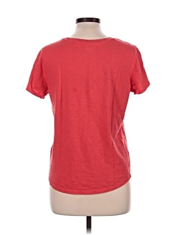 Old Navy Short Sleeve Top (view 2)