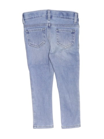 Cat & Jack Jeans (view 2)