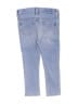 Cat & Jack Solid Blue Jeans Size 2T - photo 2
