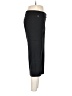 BCBGMAXAZRIA Black Dress Pants Size 4 - photo 4