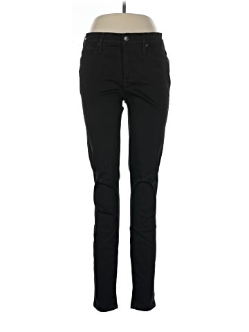 J.Crew Jeggings (view 1)