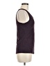 Active by Old Navy Purple Active Tank Size M - photo 4