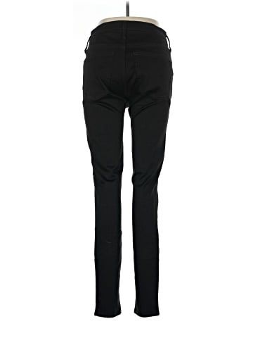 J.Crew Jeggings (view 2)