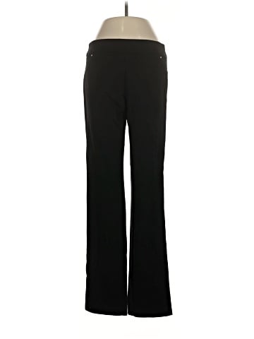 INC International Concepts Dress Pants (view 1)