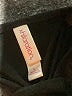 Xhilaration Black Tank Top Size L - photo 7