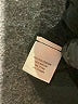 Xhilaration Black Tank Top Size L - photo 8