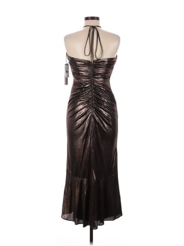 Adrianna Papell Cocktail Dress (view 2)