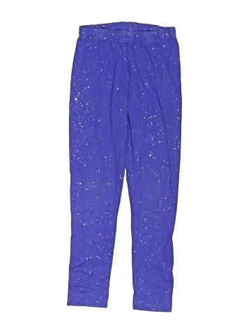 OshKosh B'gosh Track Pants (view 1)