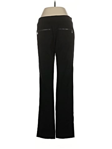 INC International Concepts Dress Pants (view 2)