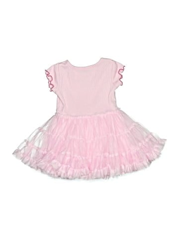 Strawberry Shortcake Dress (view 2)