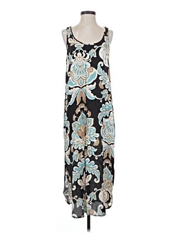 Karen Kane Casual Dress (view 1)