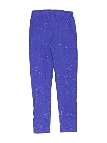 OshKosh B'gosh Track Pants (view 2)