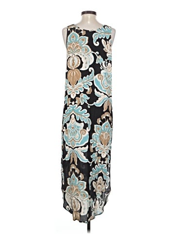 Karen Kane Casual Dress (view 2)