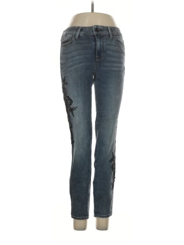 White House Black Market Jeans (view 1)