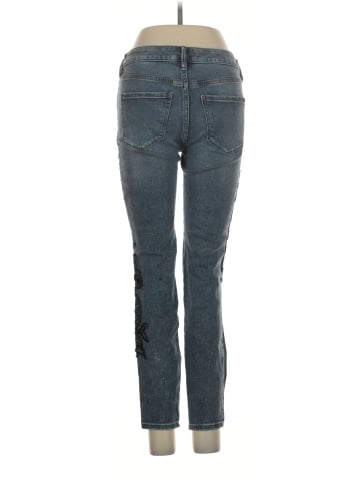 White House Black Market Jeans (view 2)