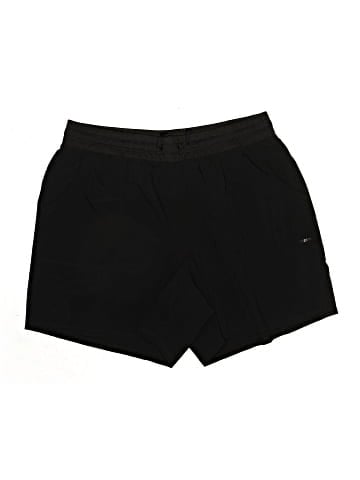 RBX Athletic Shorts (view 1)