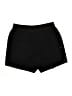 RBX Solid Black Athletic Shorts Size 1X - photo 1