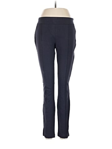 Hilary Radley Active Pants (view 1)
