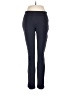 Hilary Radley Blue Active Pants Size S - photo 1