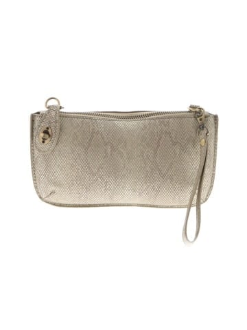 Joy Susan Wristlet (view 1)