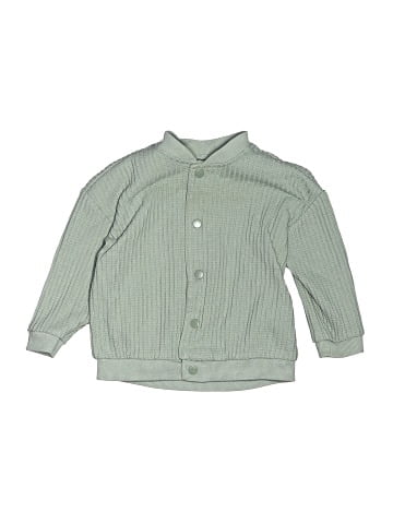 H&M Cardigan (view 1)