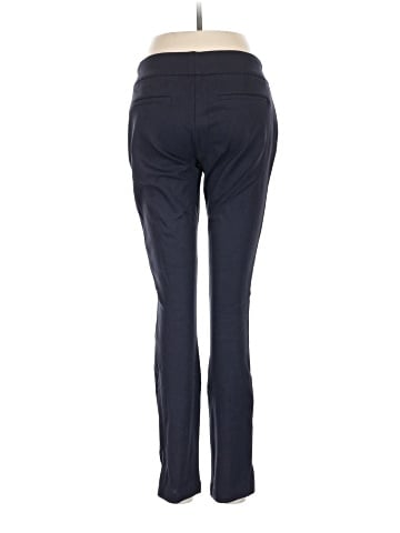 Hilary Radley Active Pants (view 2)