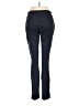 Hilary Radley Blue Active Pants Size S - photo 2