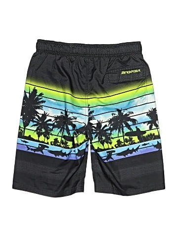ZeroXposur Rash Guard (view 2)