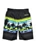 ZeroXposur Black Rash Guard Size 14 - 16 - photo 2