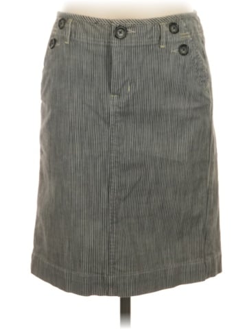 Limited Edition Casual Skirt (view 1)