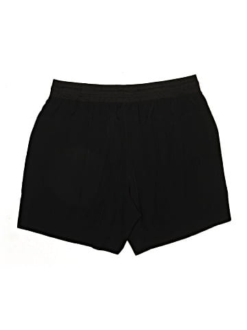 RBX Athletic Shorts (view 2)