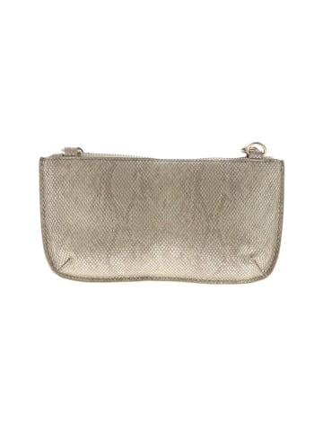 Joy Susan Wristlet (view 2)