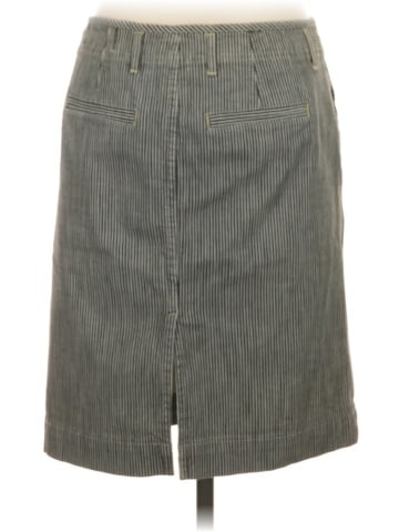 Limited Edition Casual Skirt (view 2)