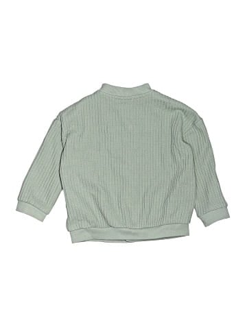 H&M Cardigan (view 2)