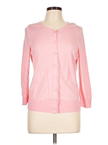Ann Taylor LOFT Outlet Cardigan (view 1)