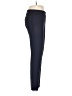 Hilary Radley Blue Active Pants Size S - photo 4
