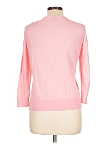 Ann Taylor LOFT Outlet Cardigan (view 2)